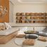 4 Bedroom House for sale at Horizon By Patta, Nong Pla Lai
