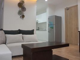 2 Bedroom Condo for rent at City Gate Towers, Ward 16, District 8