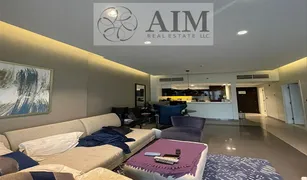 1 Bedroom Apartment for sale in J ONE, Dubai DAMAC Majestine