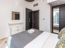 1 Schlafzimmer Appartement zu verkaufen im Silverene Tower A, Silverene