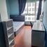 2 Bedroom Condo for rent at Diamond Sukhumvit, Phra Khanong, Khlong Toei, Bangkok