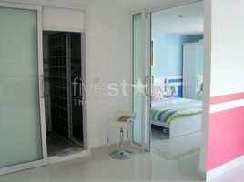 1 Bedroom Condo for sale at Lapa Place, Chong Nonsi, Yan Nawa, Bangkok
