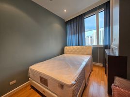 3 Schlafzimmer Penthouse zu vermieten im Millennium Residence, Khlong Toei, Khlong Toei