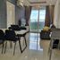3 Schlafzimmer Appartement zu vermieten im Saigon Mia, Binh Hung, Binh Chanh