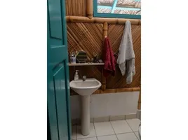 1 Bedroom House for sale in Manglaralto, Santa Elena, Manglaralto