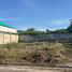  Land for sale at Siam Tharamantra Banbueng - Chon Buri, Ban Bueng, Ban Bueng