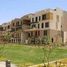 5 Bedroom Apartment for sale at Eastown, The 5th Settlement, New Cairo City, Cairo