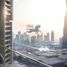 1 Bedroom Apartment for sale at Vida Residences Dubai Mall , 