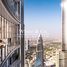 3 Bedroom Apartment for sale at The Address Residences Dubai Opera, 