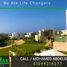 5 Bedroom Villa for sale at Hacienda White, Sidi Abdel Rahman