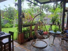 4 Schlafzimmer Haus zu verkaufen im Land and Houses Park, Chalong, Phuket Town, Phuket