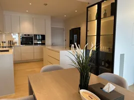 3 Bedroom Condo for rent at Casa Viva, Khlong Tan Nuea, Watthana