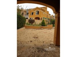 3 Bedroom Villa for sale at Dyar Park, Ext North Inves Area