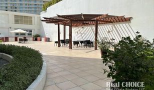 Studio Apartment for sale in , Dubai Park Central