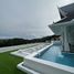 6 Bedroom House for sale at Baan Thai Surin Hill, Choeng Thale