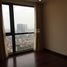 3 Bedroom Apartment for rent at N04 - KĐT Đông Nam Trần Duy Hưng, Trung Hoa, Cau Giay