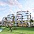 2 Bedroom Apartment for sale at Atika, New Capital Compounds