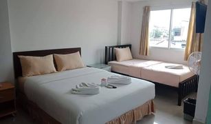 33 Bedrooms Whole Building for sale in Hua Hin City, Hua Hin 
