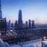 2 Bedroom Apartment for sale at Downtown Views II, Downtown Dubai, Dubai