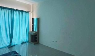 4 Bedrooms Shophouse for sale in Kathu, Phuket 