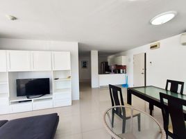 2 Schlafzimmer Wohnung zu verkaufen im Grand Beach, Kram