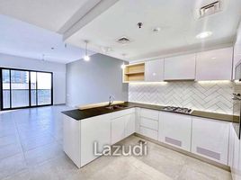 1 Bedroom Apartment for sale at Lucky 1 Residence, Jumeirah Village Circle (JVC)