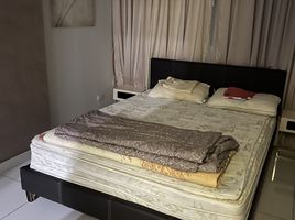 1 Schlafzimmer Wohnung zu verkaufen im Laguna Beach Resort 1, Nong Prue, Pattaya
