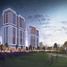 2 Bedroom Apartment for sale at Golf Gate, Golf Vita, DAMAC Hills (Akoya by DAMAC)