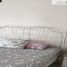 3 बेडरूम टाउनहाउस for sale at Aster, DAMAC हिल्स (DAMAC द्वारा अकोया)