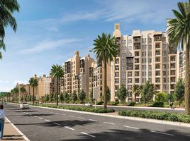 3 Bedroom Condo for sale at Lamaa, Madinat Jumeirah Living, Umm Suqeim, Dubai