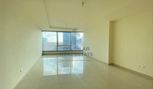 1 Bedroom Apartment for sale in Shams Abu Dhabi, Abu Dhabi Sun Tower