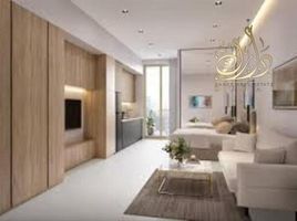 3 Schlafzimmer Appartement zu verkaufen im IVY Garden, Skycourts Towers, Dubai Land
