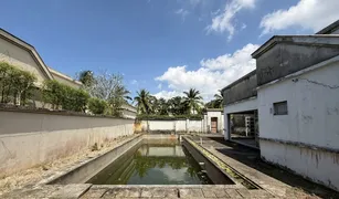 Вилла, 4 спальни на продажу в Чернг Талай, Пхукет The Residence Resort