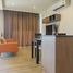 1 Bedroom Condo for sale at Rain Cha Am - Hua Hin, Cha-Am