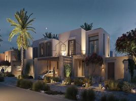 3 Schlafzimmer Villa zu verkaufen im AL Jurf, Al Jurf, Ghantoot, Abu Dhabi, Vereinigte Arabische Emirate