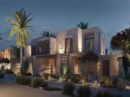 3 Schlafzimmer Villa zu verkaufen im AL Jurf, Al Jurf, Ghantoot, Abu Dhabi