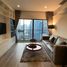 1 Bedroom Condo for rent at Noble Refine, Khlong Tan