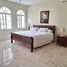 3 Bedroom House for sale in the Dominican Republic, San Felipe De Puerto Plata, Puerto Plata, Dominican Republic