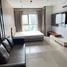 1 Bedroom Condo for rent at Aspire Rama 9, Bang Kapi, Huai Khwang