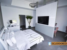 5 Schlafzimmer Villa zu verkaufen im Hacienda, Dubai Land