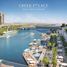 3 Bedroom Apartment for sale at Creek Palace, Creek Beach, Dubai Creek Harbour (The Lagoons)