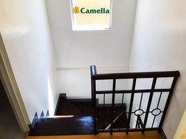 5 Bedroom Villa for sale at Camella Tanza, Tanza