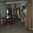 2 Bedroom Apartment for sale at Bowenpally, n.a. ( 1728), Ranga Reddy