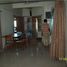 2 Bedroom Apartment for sale at Bowenpally, n.a. ( 1728), Ranga Reddy, Telangana