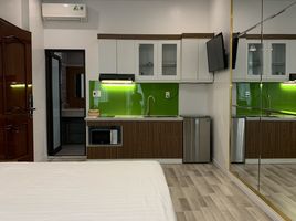 7 Bedroom Villa for rent at Vinhomes Imperia Hải Phòng, Thuong Ly, Hong Bang
