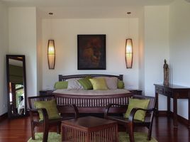 5 Schlafzimmer Villa zu verkaufen in Phuket Town, Phuket, Rawai