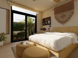 4 Bedroom Villa for sale at Harry Patio, Khuan Lang