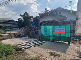  Земельный участок for sale in Ban Pong, Ratchaburi, Nong O, Ban Pong