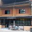 3 Bedroom Whole Building for rent in Pracharat Bampen School, Huai Khwang, Din Daeng