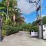 2 Bedroom Villa for rent at Phuket-Thaihouse, Thep Krasattri